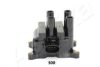 ASHIKA 78-03-300 Ignition Coil
